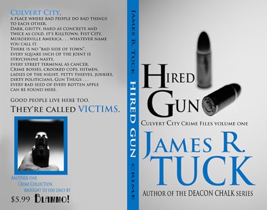 hired gun 5 x 8 jpeg internet