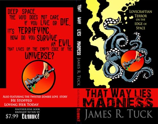 THAT WAY LIES MADNESS FULL COVER 5X8 INTERNET VERSION