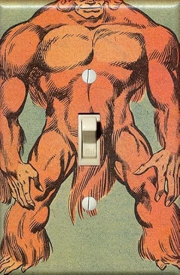 lightswitch.jpg