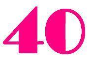 Forty