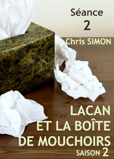 Disponible sur Kindle, Kobo, KobobyFnac et iBookStore