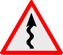 sign_small