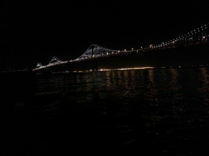 baybridgelights