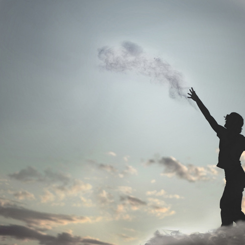 Photo by Brad Wagner