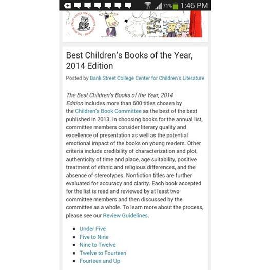 stained-bank-street-college-book-of-year
