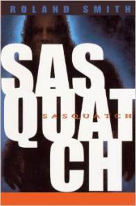 Sasquatch
