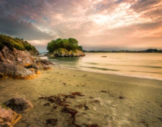 9859281984_e48238213a_o (1)