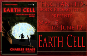 earthcellbanner