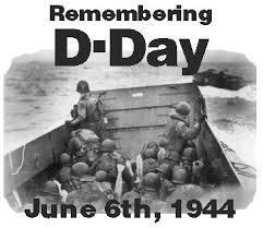 dday