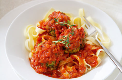  photo Chicken-and-parsley-meatballs-with-classic-tomato-sauce-hero-6e913956-49b1-4df7-9149-0588df7e8f27-0-472x310-d6de9027-f9ee-48_zps12966da9.jpg