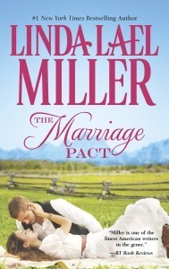 TheMarriagePact_BookCover