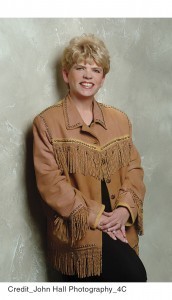 Miller_Linda Lael_09