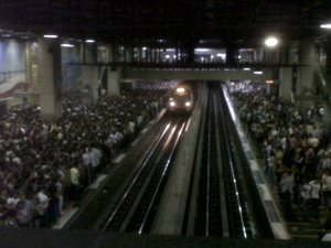 IMG00932-20121109-0821