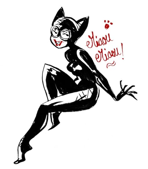 ink013 1