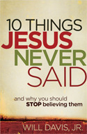 10things_book