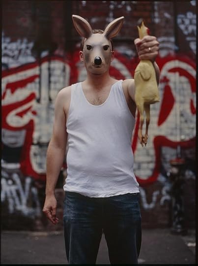 3461781121_ea7e79f100_z