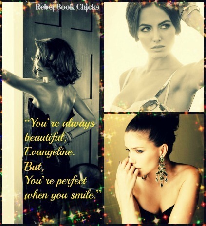  photo Casting2RulesofHarte_zps4af09c21.jpg