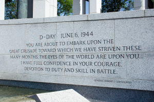 description-d-day-quote-jpg