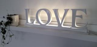 Photobucket Pictures, Images and Photos