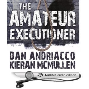 amateur executioner audio