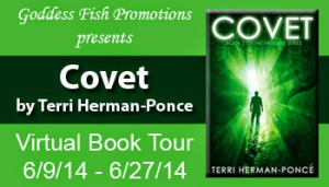 VBT_Covet_Banner
