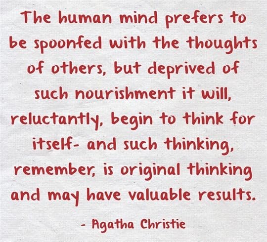 The-human-mind-prefers