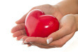 stock-photo-15269868-heart-gift