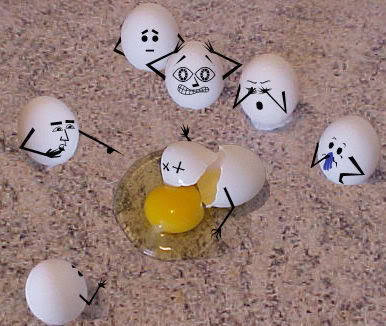 Eggheads photo: Emoticons.jpg