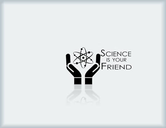 Science photo: science scifri.jpg