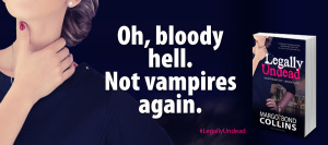 Legally-Undead---Quote19