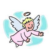 angel