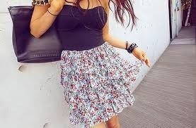 photo images1_zps5f377aae.jpg