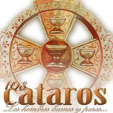 cataros