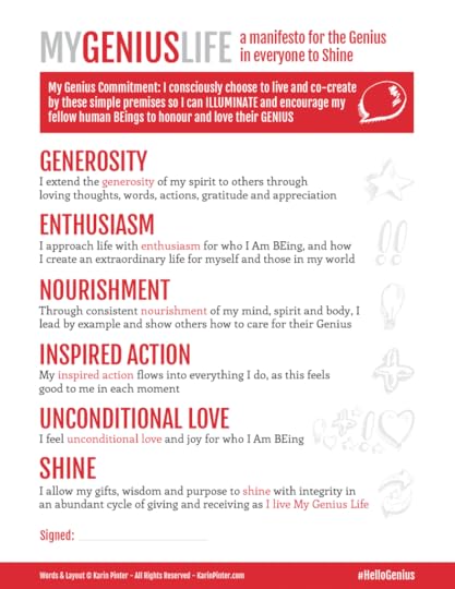 genius-life-manifesto-karin-pinter-01
