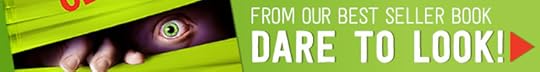 Get Dare to Look!