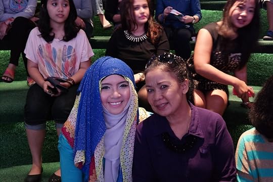SAM_3567
