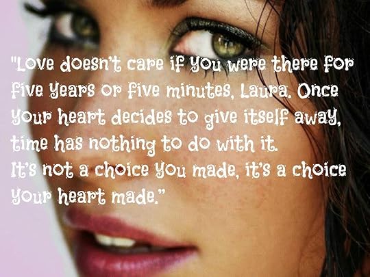  photo rn212quote_zps908ab7ea.jpg