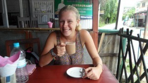 coffee1
