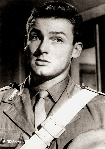 Roberto Risso