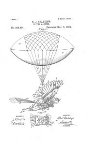 Spalding-Flying-Machine-1