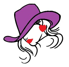 raCowgirl head hi res