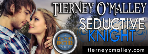 sedutiveknightbannerscreenshot