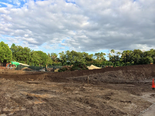 Kongstruction project 340