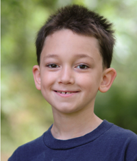  photo 3990A0C4-0C68-4826-9349-8619026FEA55_zpsrpvseghz.png