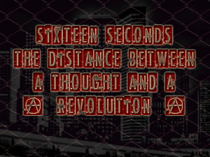 SixteenSecondsDistanceQuote