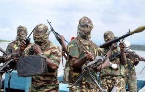 Boko Haram 2 creative commons