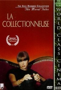 Collector
