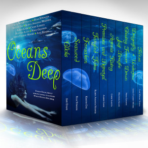 OceansDeep_box