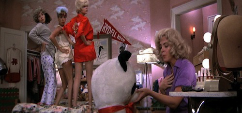 Grease_Pink-Ladies_Sandra-Dee.bmp1_