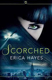 Scorched